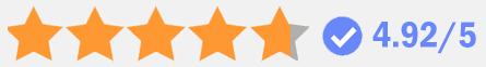 H2Go+ Hearing Amplifier 5 star rating